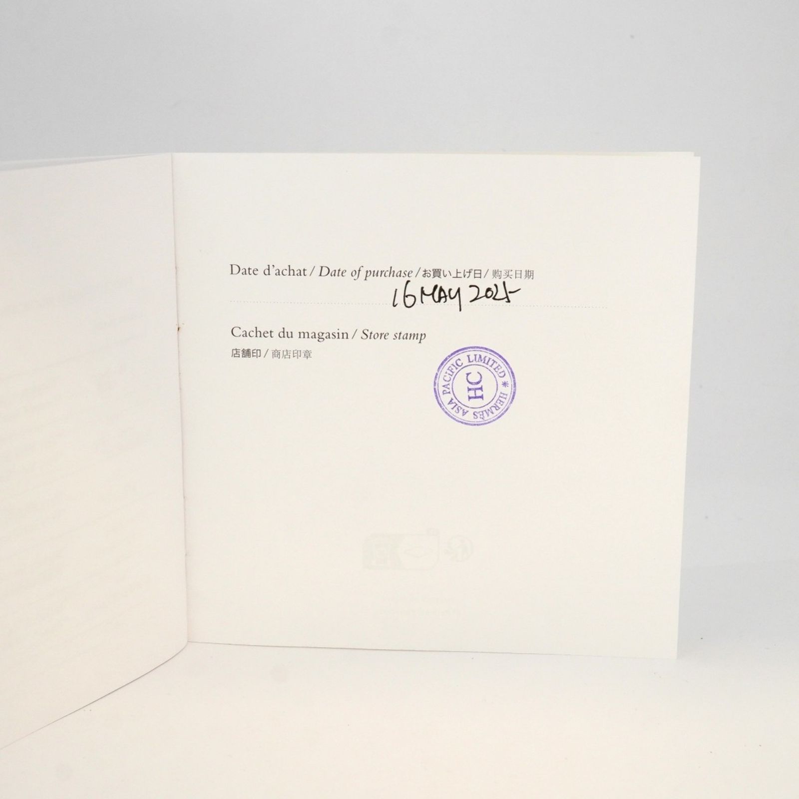 シルバー925メンズ レディース