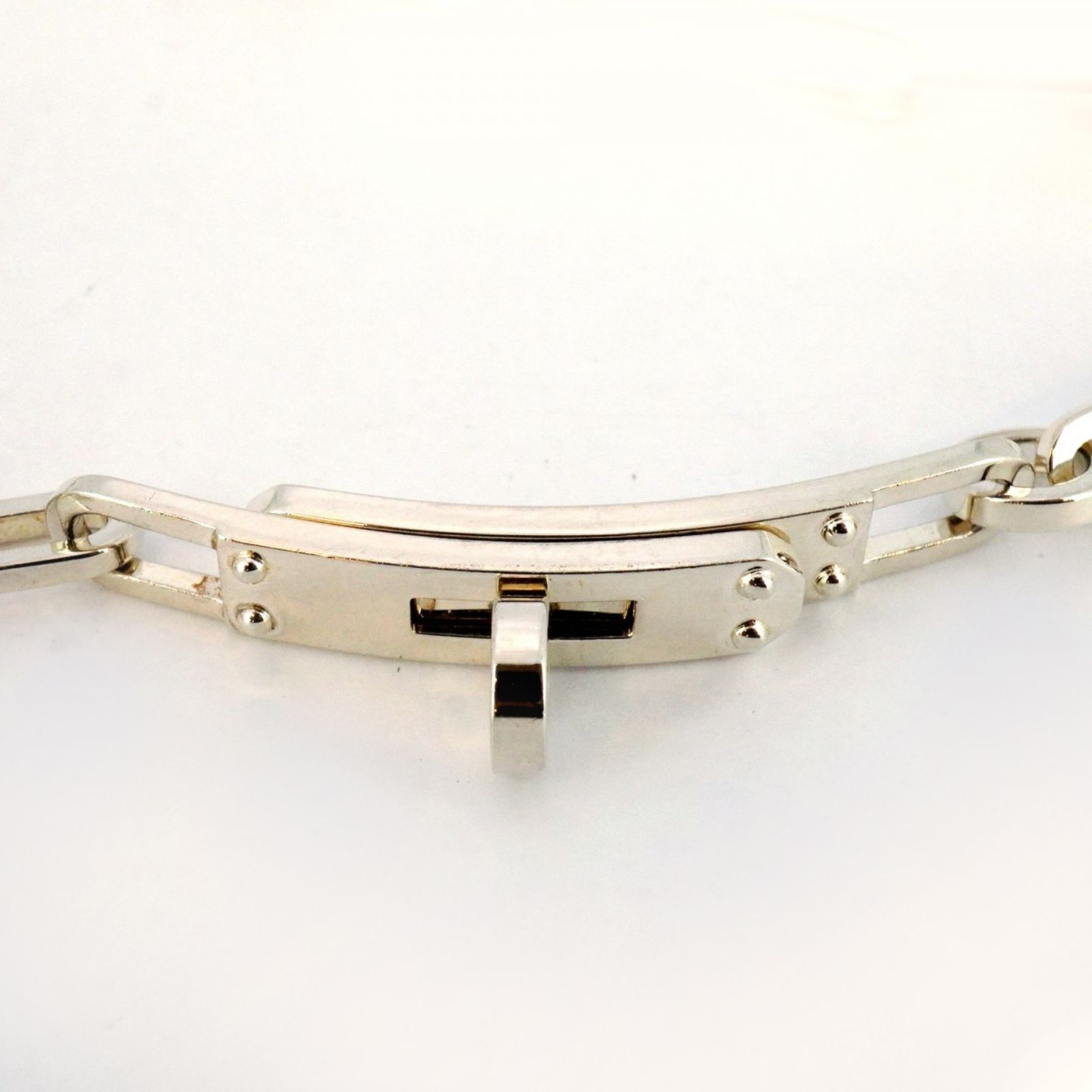 ドゥブルトゥール