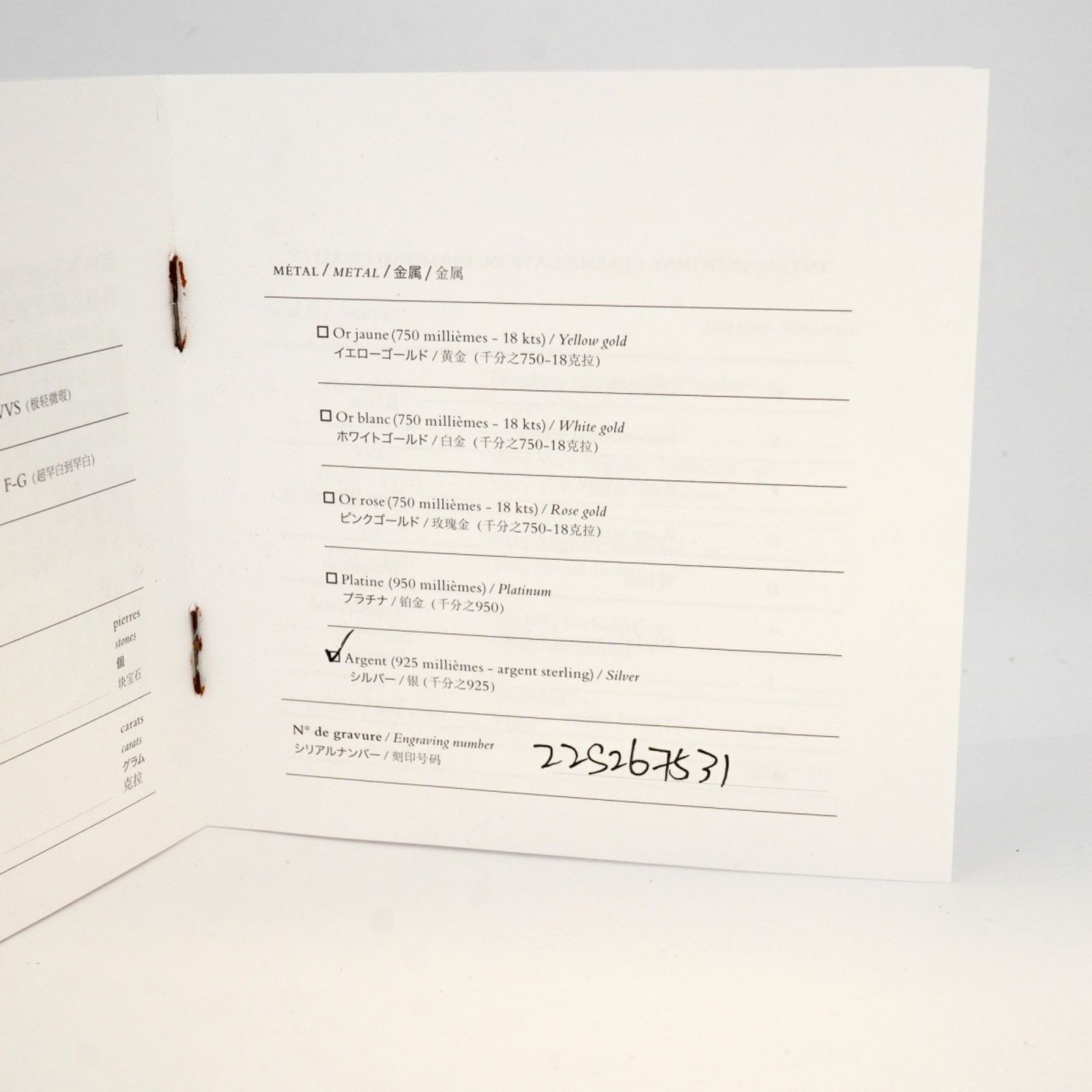 ケリーシェーヌ