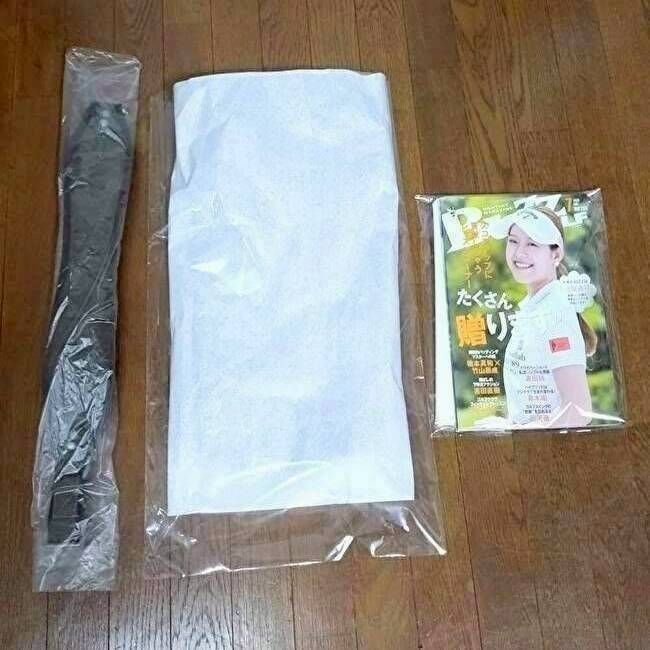 フィドラゴルフ