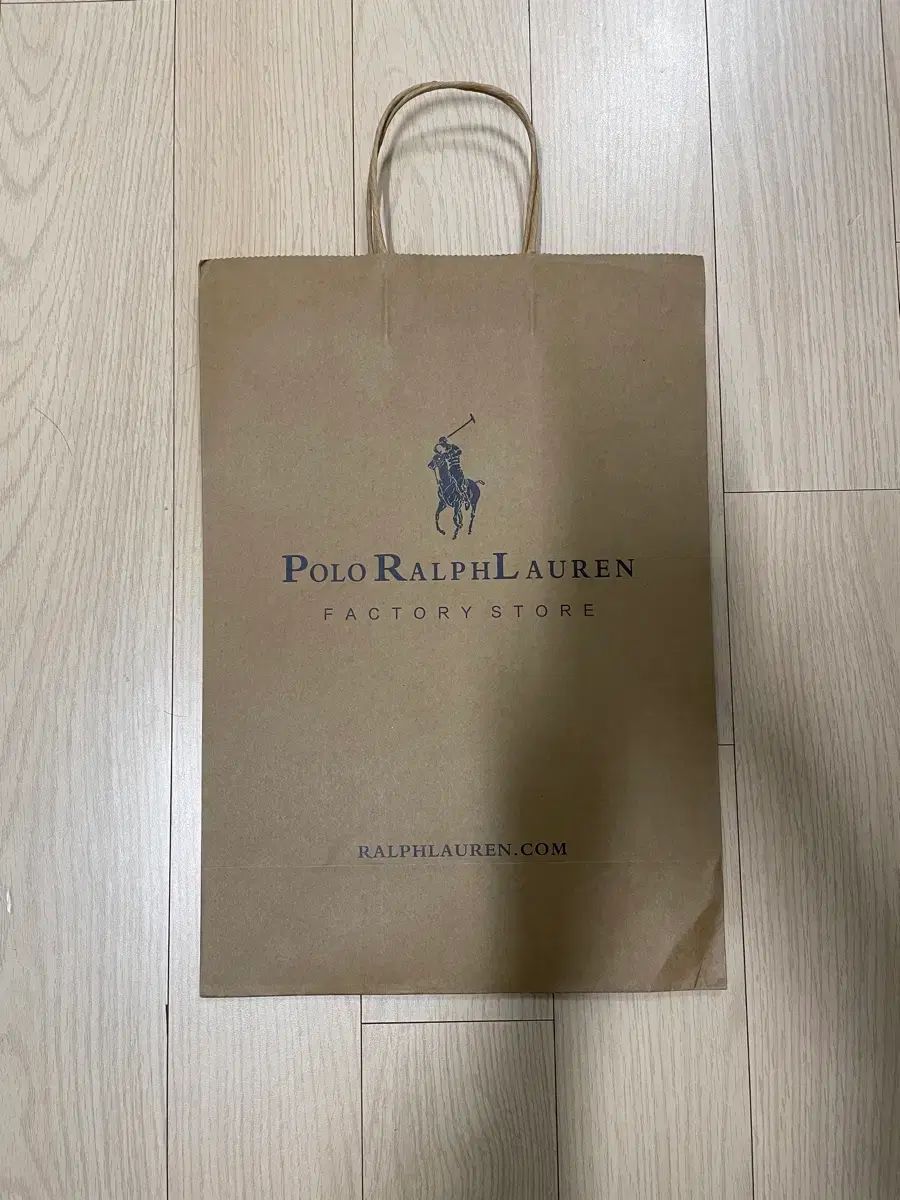 ポロ ラルフローレン