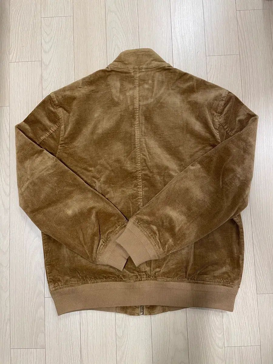 ポロ ラルフローレン