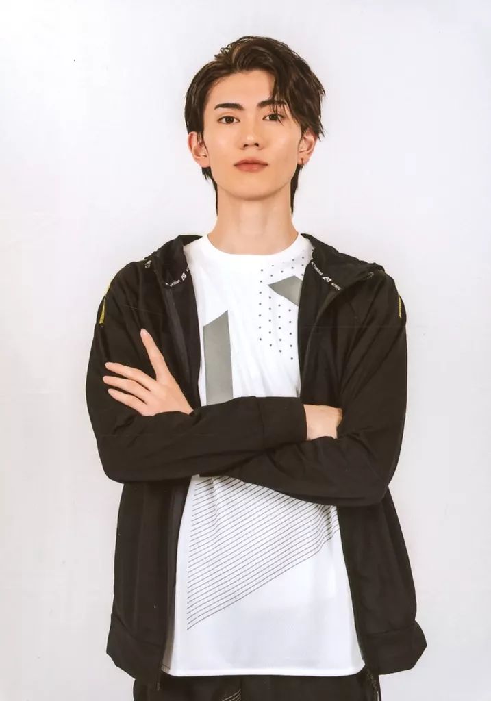 中古】生写真(男性) 樋口幸平/「KuZiPA! HORIPRO ACTORS LIVE Episode