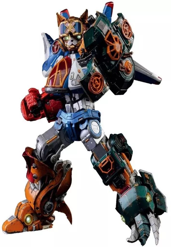 フィギュア MAYDAY MAX メーデーマックス BATTLE DAMAGE EDITION メイデイ 1 40 アクションフィギュア