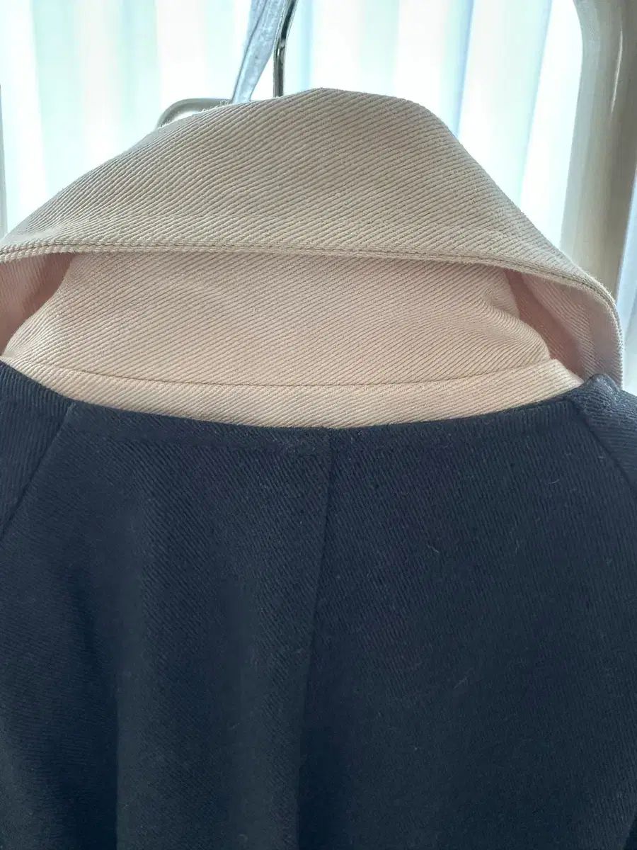 カラ レディースコート