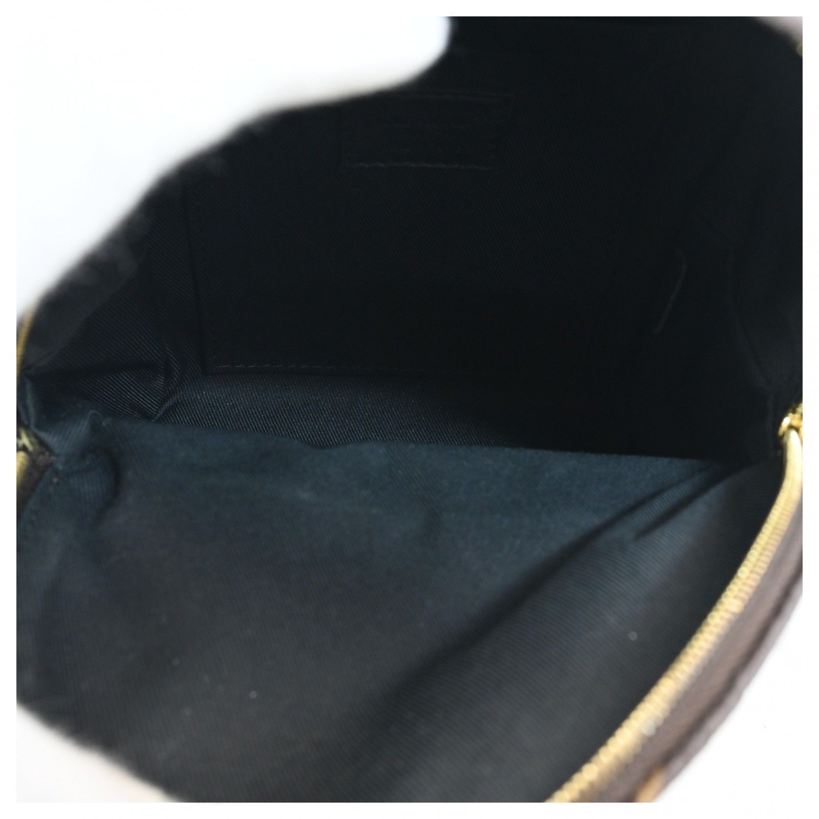 モノグラム ラブロック