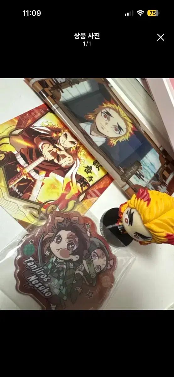 ゆうパケ み 鬼滅の刃 しのぶ ポップアップキーホルダー 煉獄 甘露寺蜜璃 伊黒小芭内 グッズ まとめ