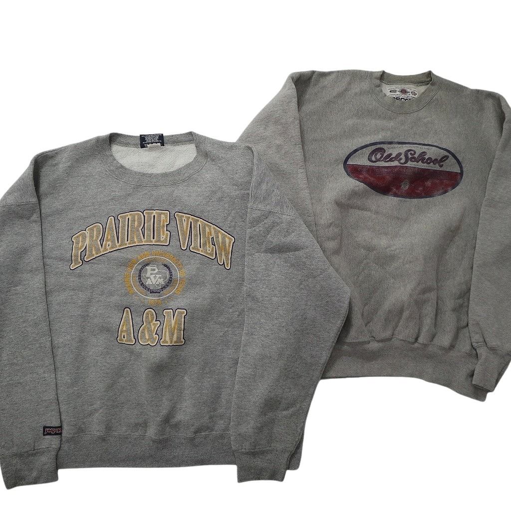 US 古着　長袖　まとめ売り US 古着 長袖 まとめ売り 楽天市場】70s USA製 □ duofold 2レイヤー