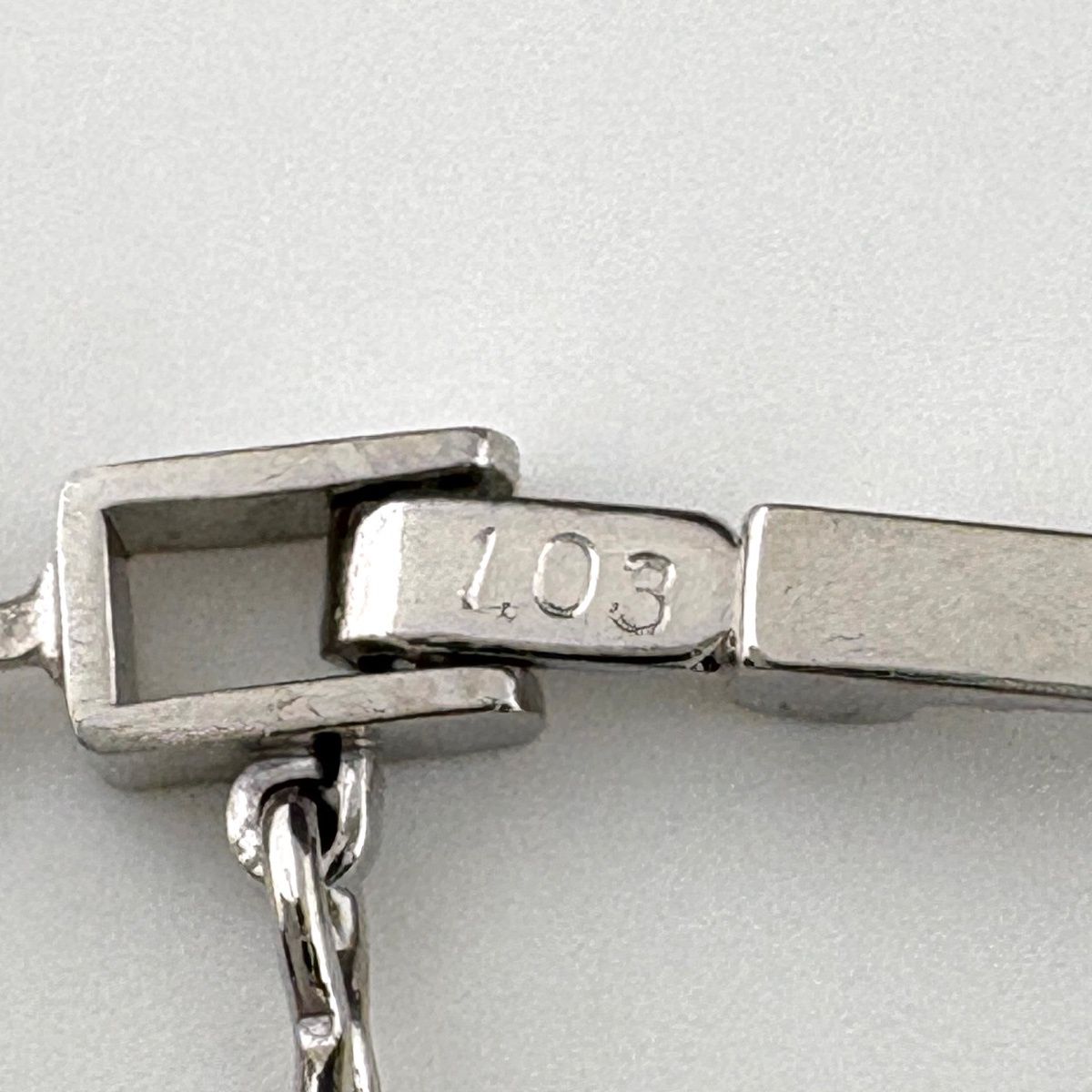 850 ダイヤモンド