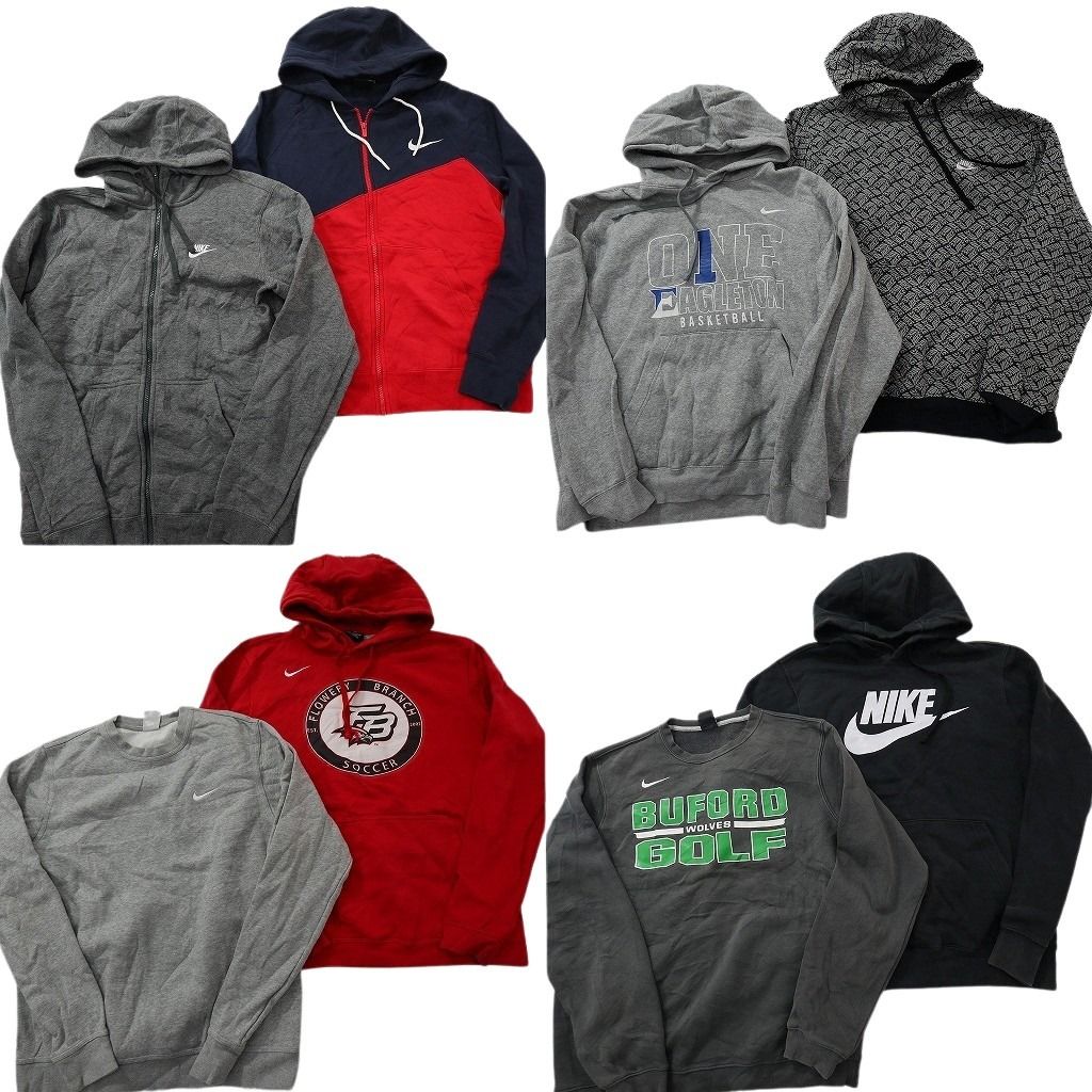 60s 染み込みフットボールシャツ ヴィンテージ エルボーパッチ 60s 良い 染み込みフットボールシャツ ヴィンテージ エルボーパッチ