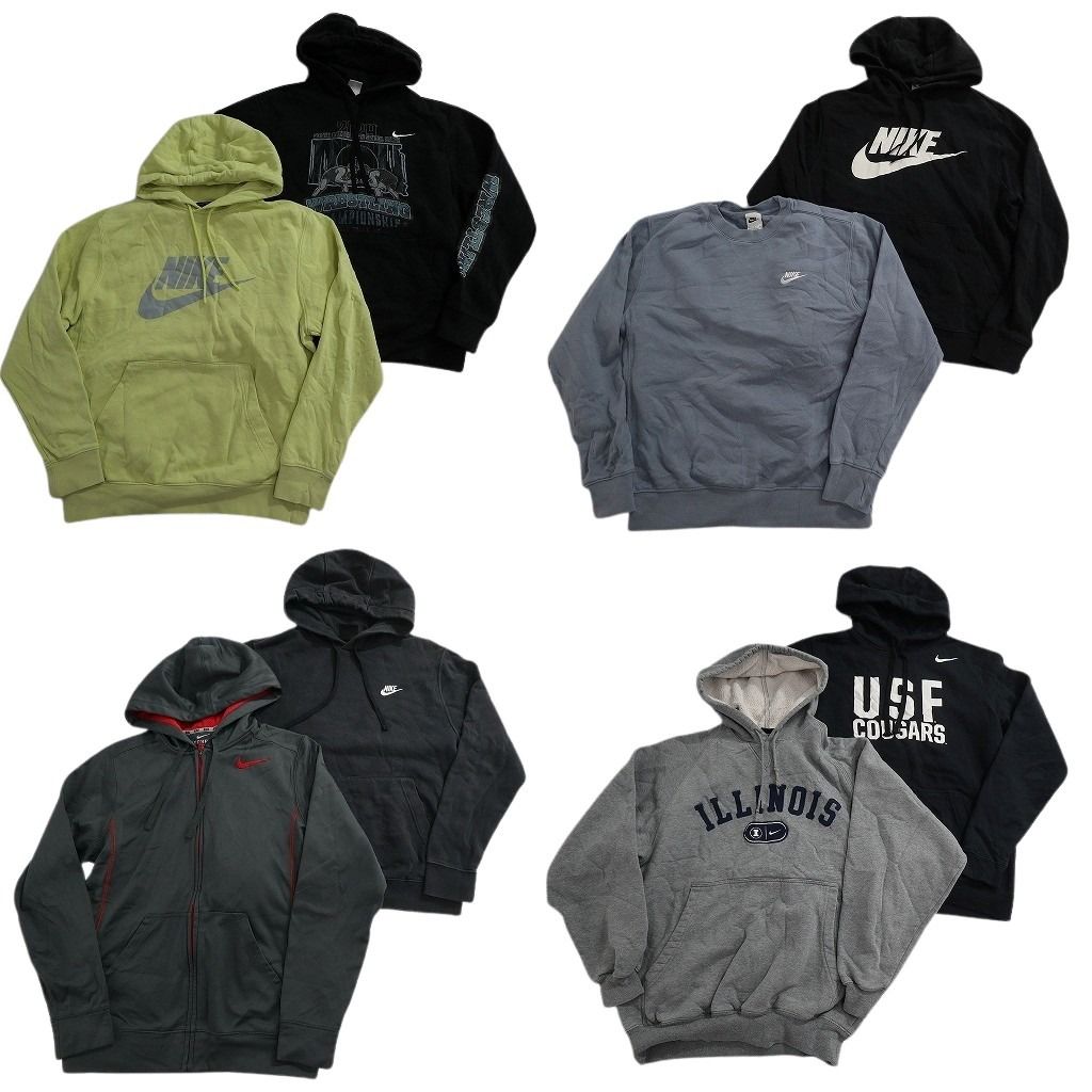 新品未使用 ボディボード アーム用コイルコード ケース fruits 人気