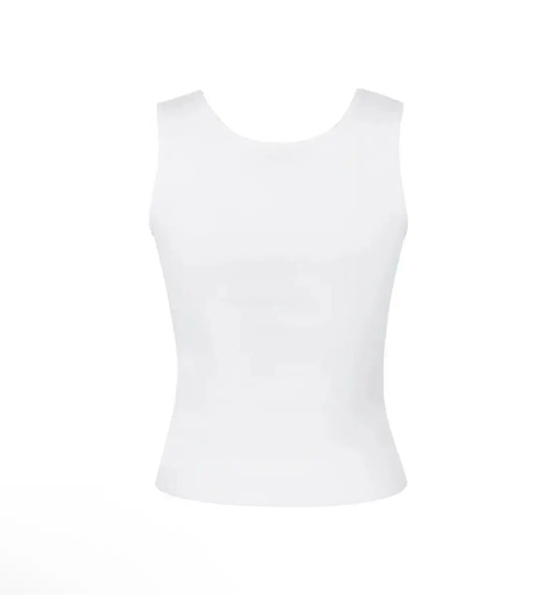 イワイーアル クリスタル