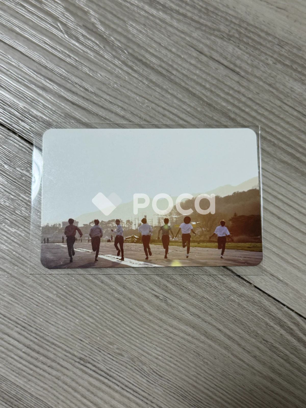 BTS memories of 2016 unit ユニット BTS ユニット BTS Memories Of 2016 DVD - メルカリ