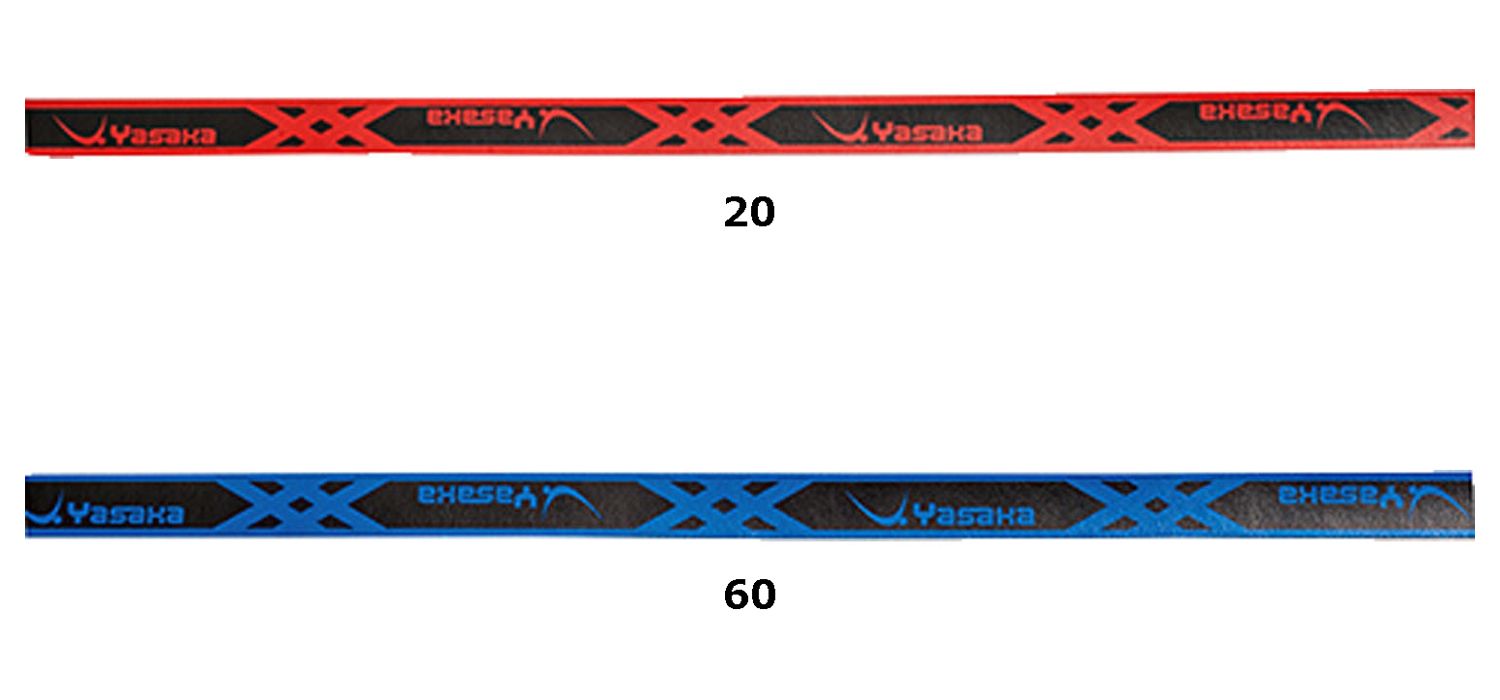 DONIC(ドニック) トレーニングボール40+ 卓球 競技ボール (dv003)、選択
