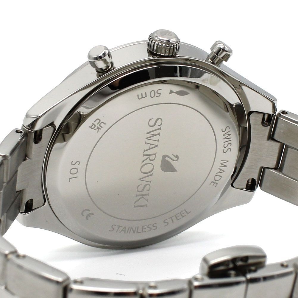 ウォッチ レディース