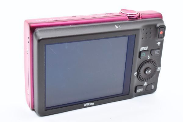 ブリリアントレッド