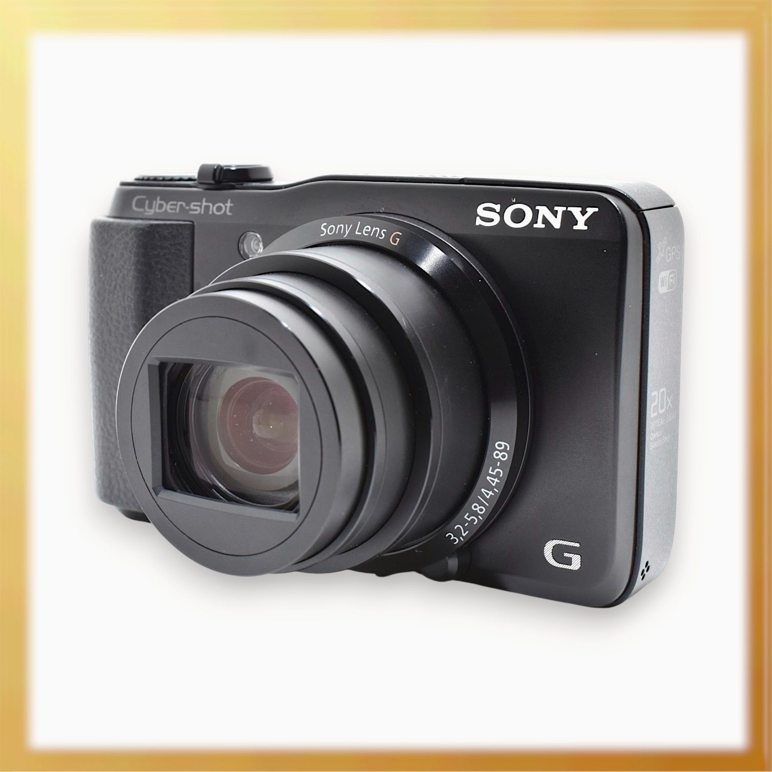 [M-TN 1933] ソニー SONY DSC-HX30V 光学20倍 DSC-HX30V | デジタルスチルカメラ Cyber-shot サイバーショット | ソニー