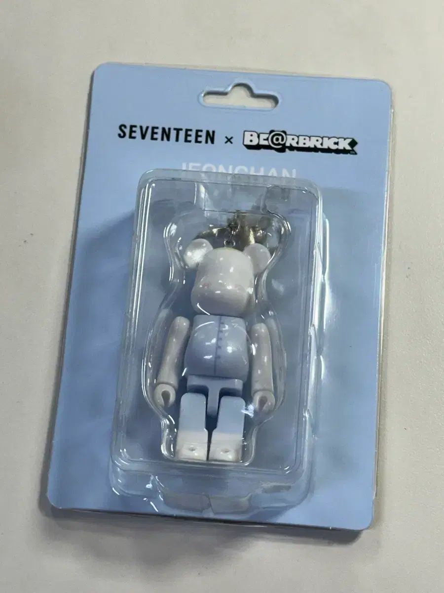 SEVENTEEN(セブンティーン・セブチ) ジョンハン(JEONGHAN・ユンジョン