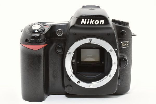 80 ショット数914