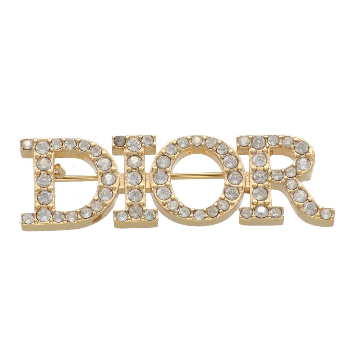 クリスチャン ディオール