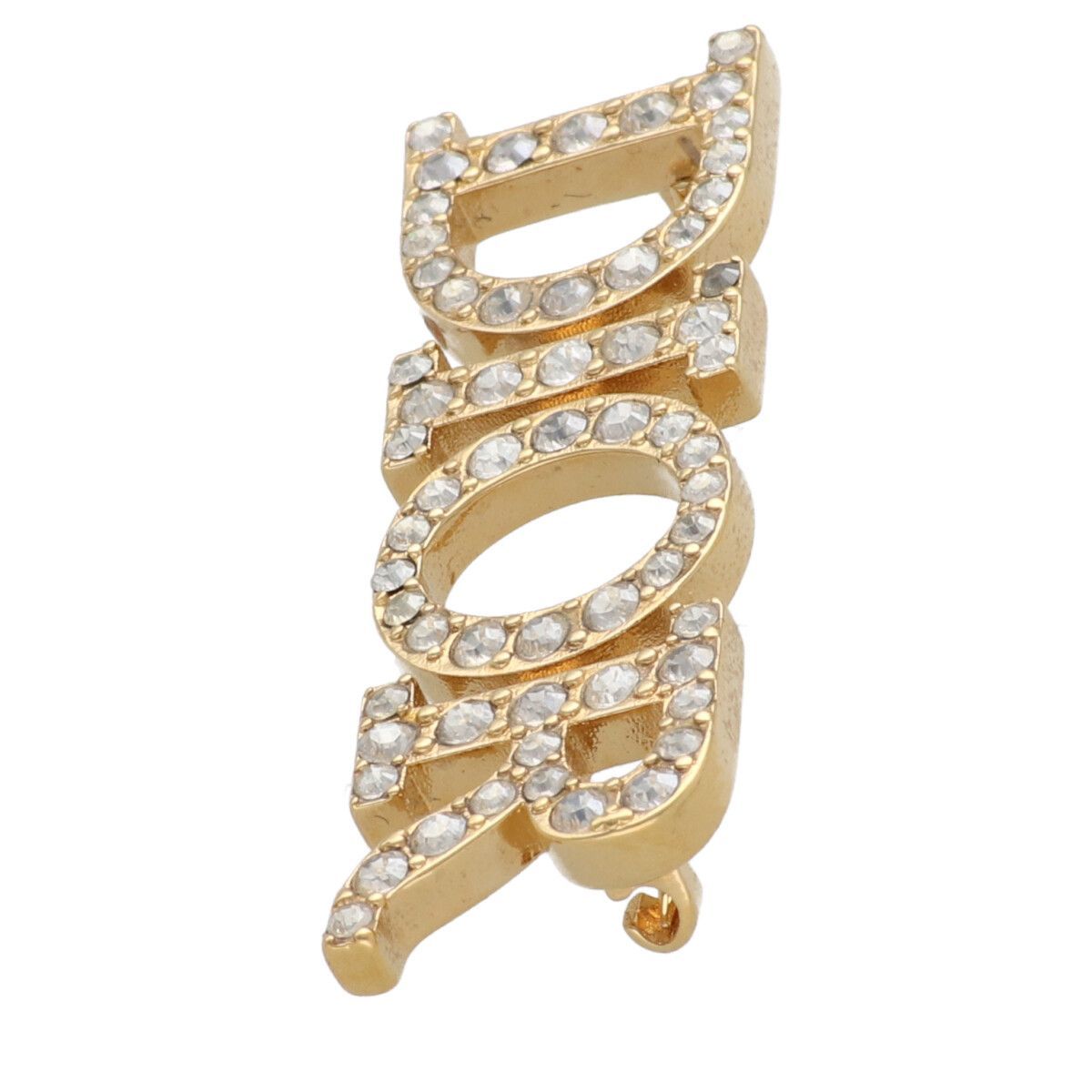 ラインストーン