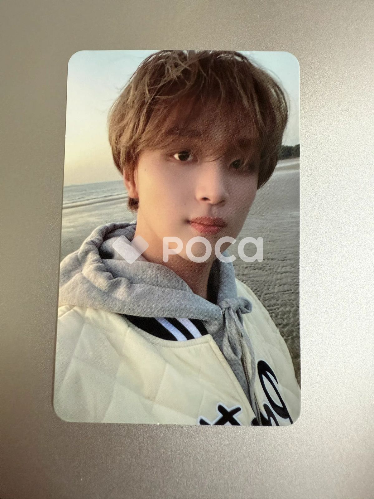 NCT ヘチャン RESONANCE Pt.1 Kit Ver. The Future Ver. - メルカリ