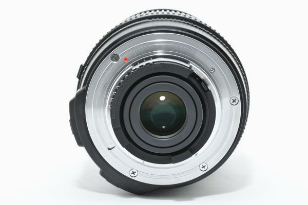 SIGMA 18