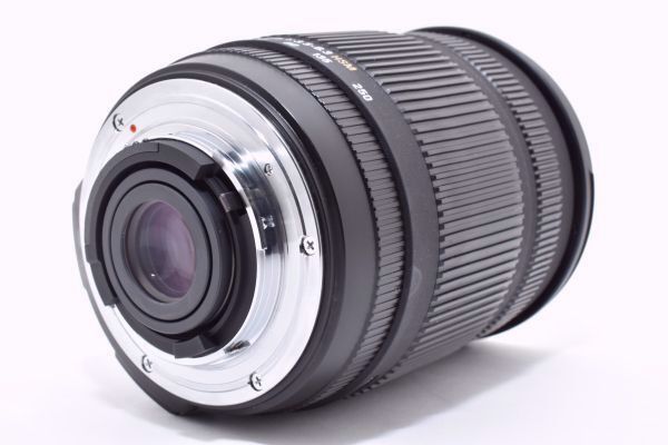  SIGMA 18 250 mm F 3 5 6 DC MACRO OS HSM ニコン用 高倍率ズームレンズ U 063 レンズ(ズーム) カメラ