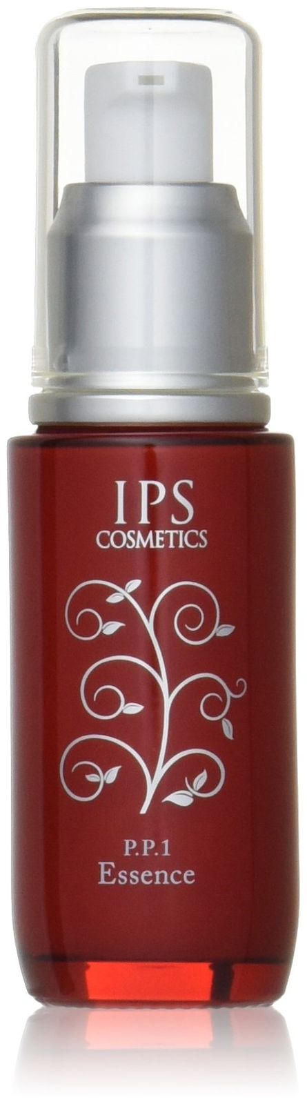 P.P.1 IPS エッセンス 夜用美容液 40 ml