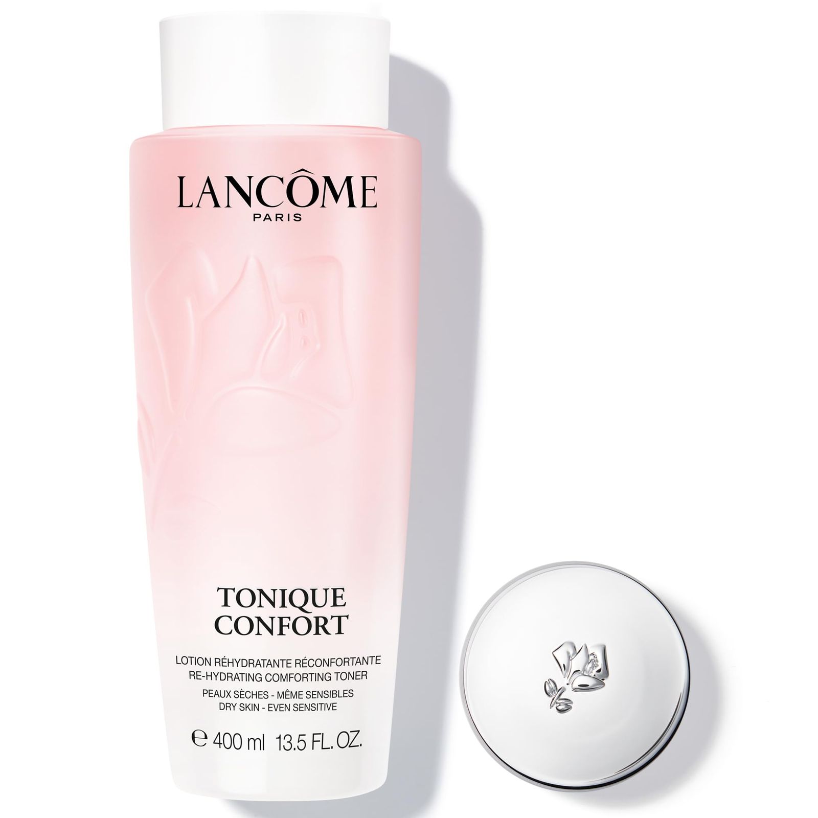 LANCOME ランコム トニック コンフォート N 400 mL 化粧水 保湿