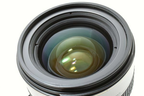 ライトグレー ズームニッコール