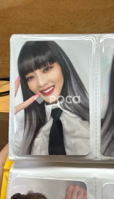 i-dle japan tour [逢い-dle] グッズセット ミンニ i-dle japan tour [逢い-dle] グッズセット ミンニ G)I-DLE JAPAN