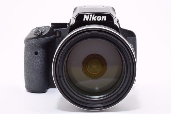 クールピクス デジタルカメラ