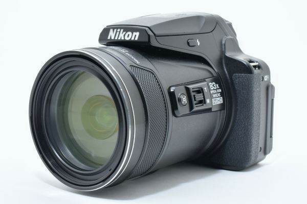 ブラック クールピクス