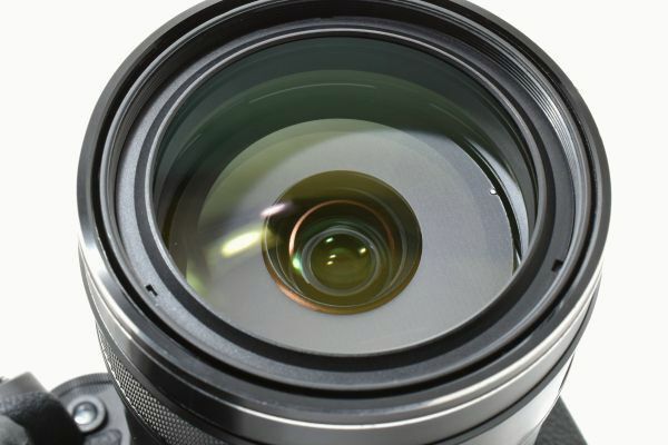 ブラック クールピクス