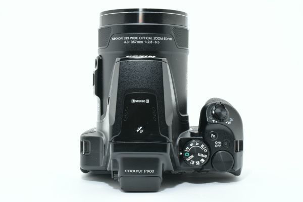  Nikon ブラック クールピクス デジタルカメラ U 048 コンパクトデジタルカメラ デジタルカメラ