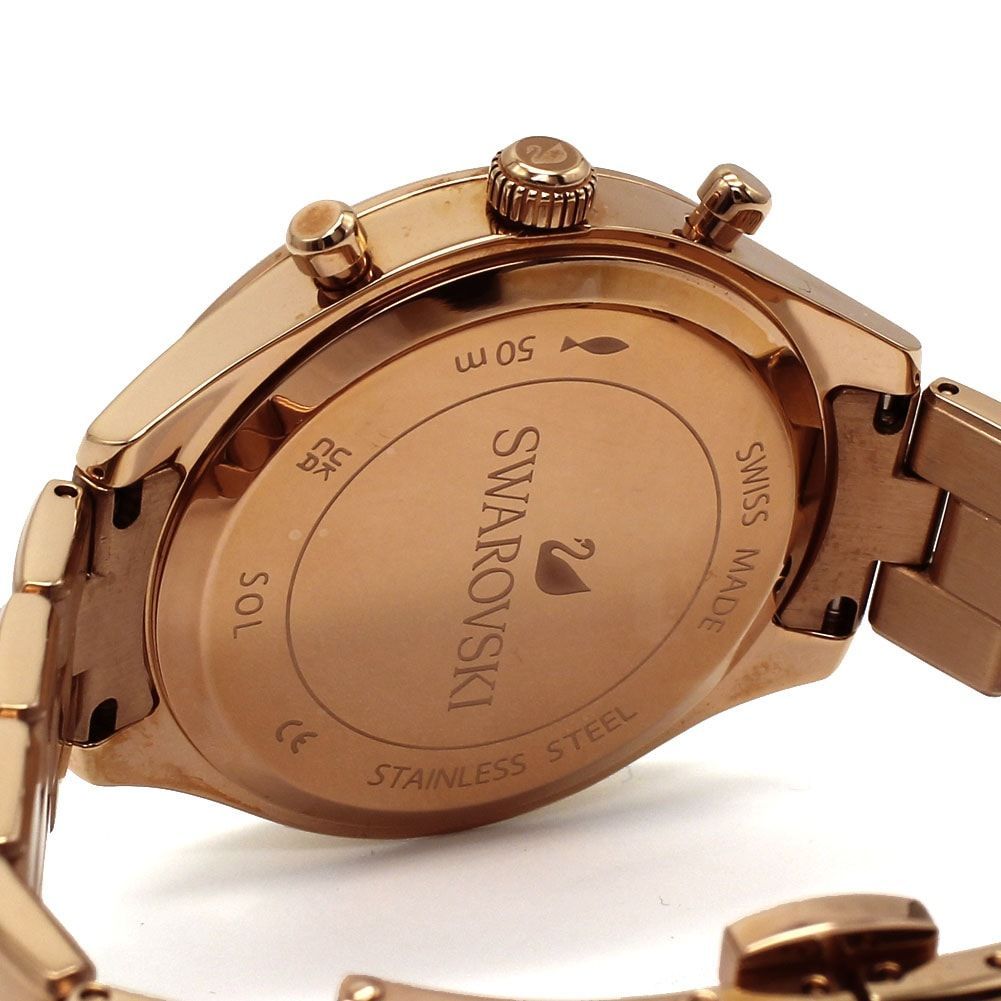 腕時計 ウォッチ