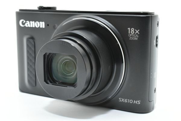 デジタルカメラ