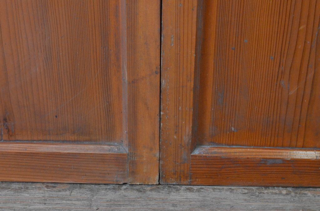 修理加工希望の方3ヶ月程で発送 R-065072