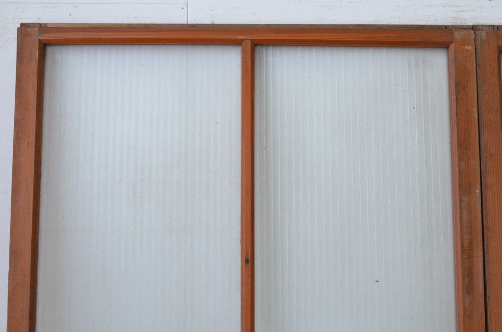 4～7営業日前後で発送