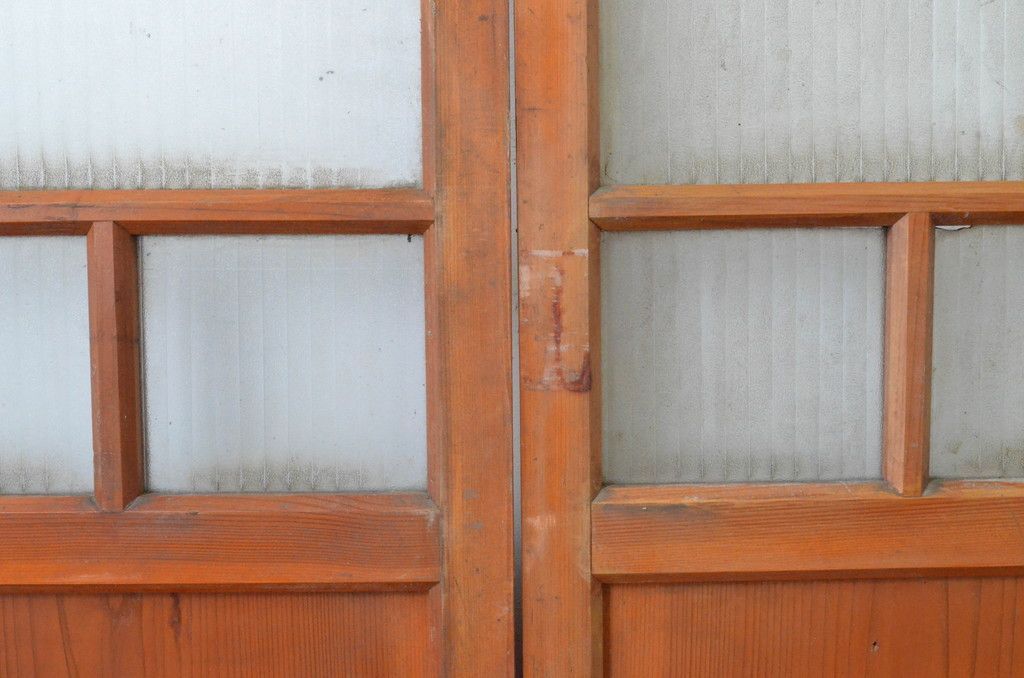 4～7営業日前後で発送