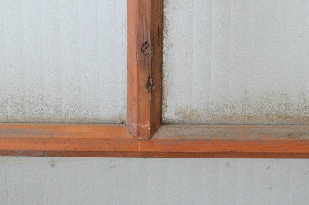 修理加工希望の方3ヶ月程で発送 R-065072