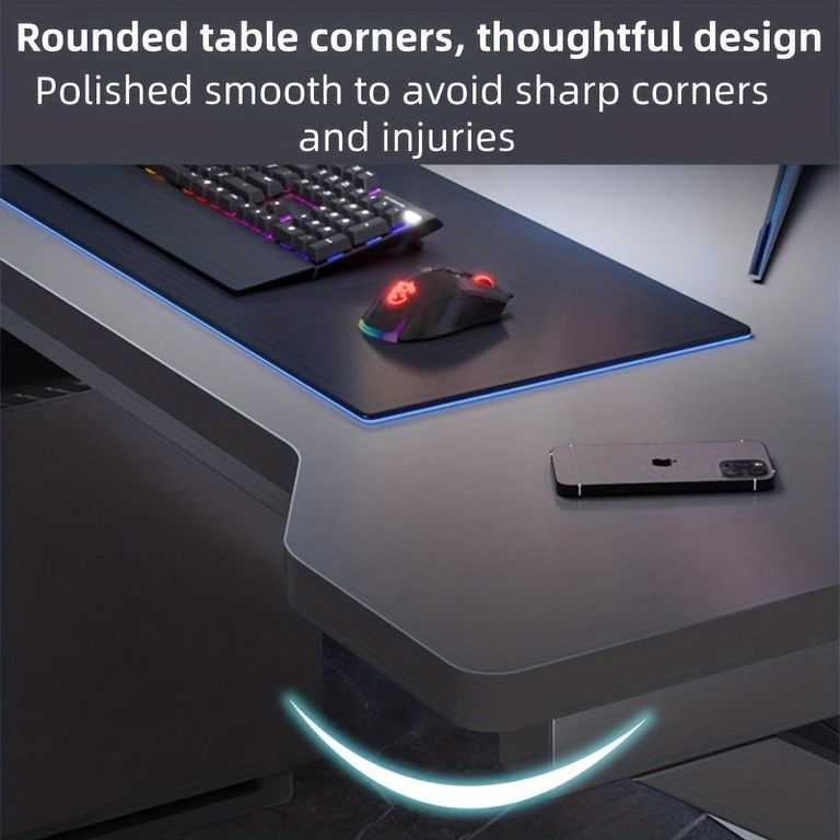 ゲーミングテーブル