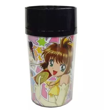 中古】マグカップ・湯のみ(キャラクター) [単品] 集合 タンブラー