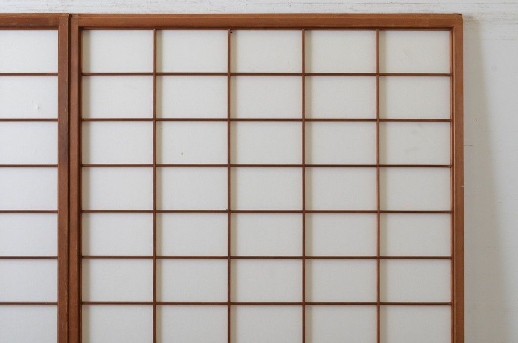 引き戸 4～7営業日前後で発送