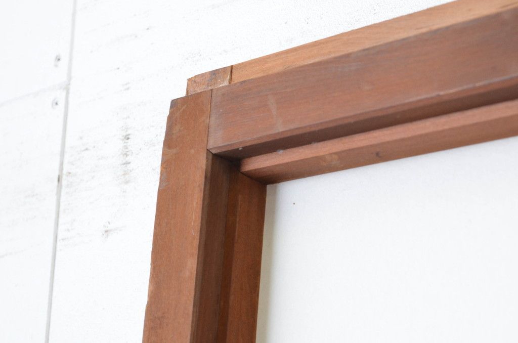 修理加工希望の方3ヶ月程で発送