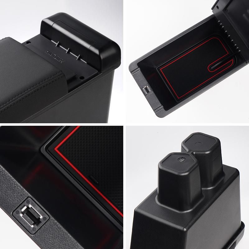 ジムニーノマド