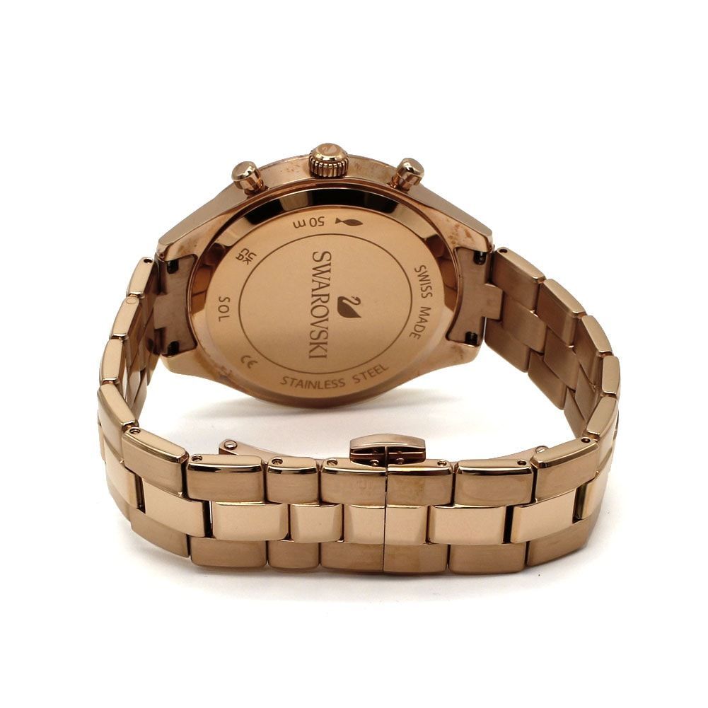 スワロフスキー