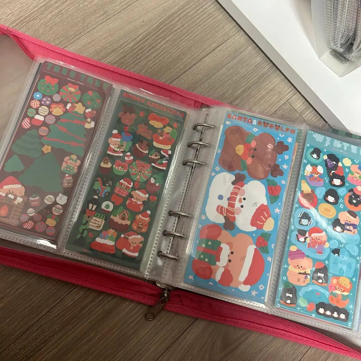 ソプビレッジ ララハウス