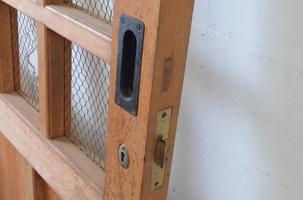 修理加工希望の方3ヶ月程で発送 R-065074